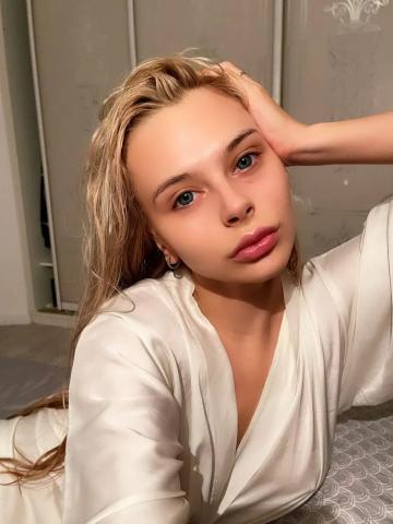 Анюта